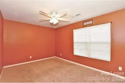 8634 Heartleaf Road, Charlotte, NC 28227 - Photo 5