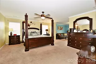 8634 Heartleaf Rd, Charlotte, NC 28227 - Photo 9