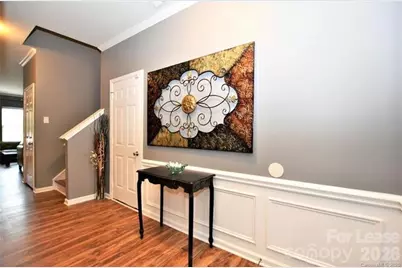 8634 Heartleaf Road, Charlotte, NC 28227 - Photo 21