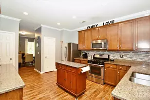 8634 Heartleaf Rd, Charlotte, NC 28227 - Photo 17