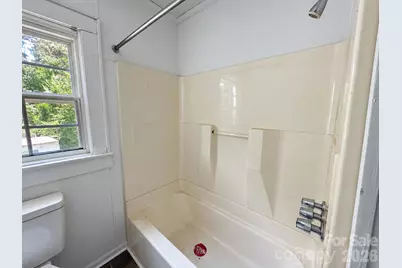 409 W Virginia Avenue, Bessemer City, NC 28016 - Photo 13
