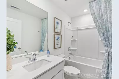 2625 Celestial Drive, Newton, NC 28658 - Photo 15