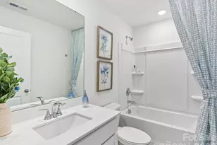 2625 Celestial Dr, Newton, NC 28658 - Photo 15