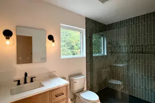 70 Knobby Ln, Franklin, NC 28734 - Photo 27
