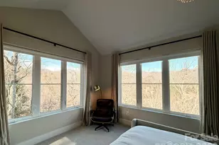 70 Knobby Ln, Franklin, NC 28734 - Photo 23