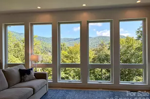 70 Knobby Ln, Franklin, NC 28734 - Photo 5
