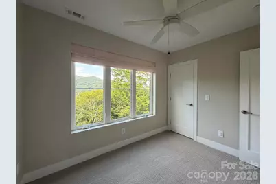 70 Knobby Lane, Franklin, NC 28734 - Photo 31