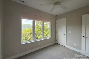 70 Knobby Ln, Franklin, NC 28734 - Photo 31
