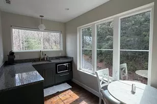 70 Knobby Ln, Franklin, NC 28734 - Photo 37