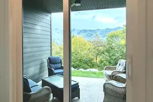 70 Knobby Ln, Franklin, NC 28734 - Photo 21