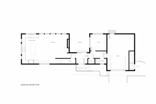 70 Knobby Ln, Franklin, NC 28734 - Photo 45