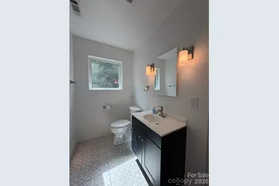 70 Knobby Lane, Franklin, NC 28734 - Photo 39