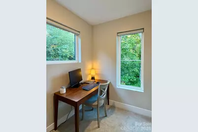 70 Knobby Lane, Franklin, NC 28734 - Photo 25