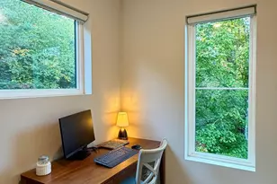 70 Knobby Ln, Franklin, NC 28734 - Photo 25