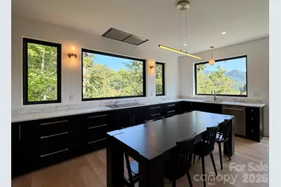 70 Knobby Lane, Franklin, NC 28734 - Photo 7