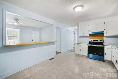 1369 C E Stewart Road, Clover, SC 29710 - Photo 15