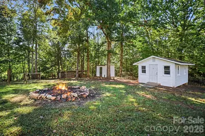 1369 C E Stewart Road, Clover, SC 29710 - Photo 29