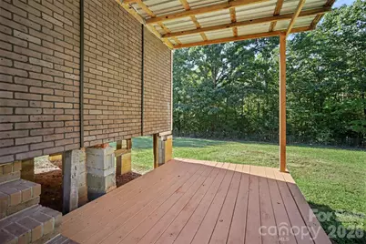 1369 C E Stewart Road, Clover, SC 29710 - Photo 25