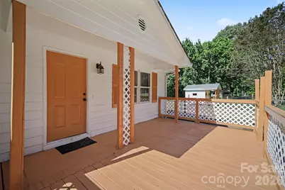 1369 C E Stewart Road, Clover, SC 29710 - Photo 7