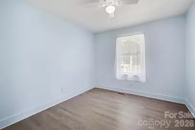 1369 C E Stewart Road, Clover, SC 29710 - Photo 21