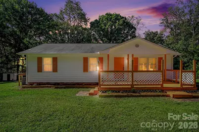1369 C E Stewart Road, Clover, SC 29710 - Photo 1