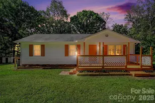 1369 Ce Stewart Rd, Clover, SC 29710 - Photo 1