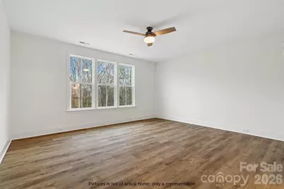 104 Hickory Hill Road, Mooresville, NC 28117 - Photo 21