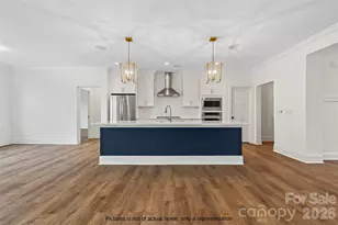 104 Hickory Hill Rd, Mooresville, NC 28117 - Photo 11