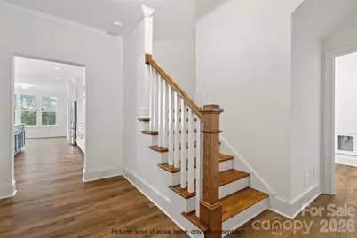 104 Hickory Hill Road, Mooresville, NC 28117 - Photo 27
