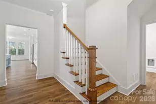 104 Hickory Hill Rd, Mooresville, NC 28117 - Photo 27