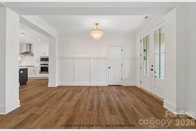 104 Hickory Hill Road, Mooresville, NC 28117 - Photo 5