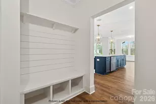 104 Hickory Hill Rd, Mooresville, NC 28117 - Photo 19