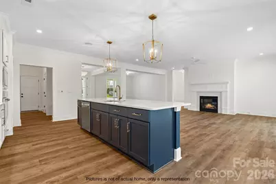 104 Hickory Hill Road, Mooresville, NC 28117 - Photo 15