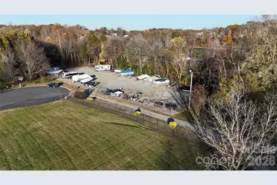 104 Hickory Hill Road, Mooresville, NC 28117 - Photo 37