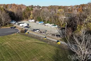 104 Hickory Hill Rd, Mooresville, NC 28117 - Photo 37