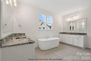 104 Hickory Hill Rd, Mooresville, NC 28117 - Photo 23