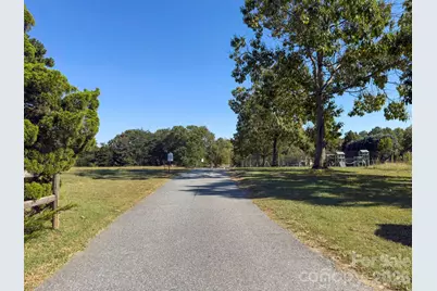 1348 Buffalo Shoals Road, Catawba, NC 28609 - Photo 7