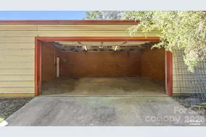 1348 Buffalo Shoals Road, Catawba, NC 28609 - Photo 35