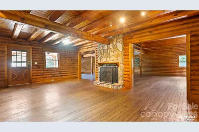 1348 Buffalo Shoals Road, Catawba, NC 28609 - Photo 15