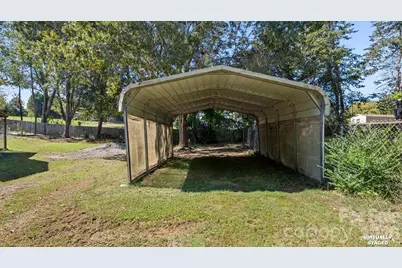 1348 Buffalo Shoals Road, Catawba, NC 28609 - Photo 37