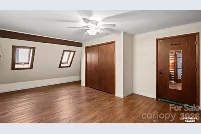 1348 Buffalo Shoals Road, Catawba, NC 28609 - Photo 19