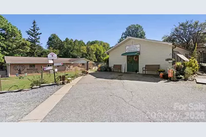 1348 Buffalo Shoals Road, Catawba, NC 28609 - Photo 25