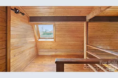 1348 Buffalo Shoals Road, Catawba, NC 28609 - Photo 23