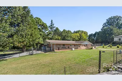 1348 Buffalo Shoals Road, Catawba, NC 28609 - Photo 27
