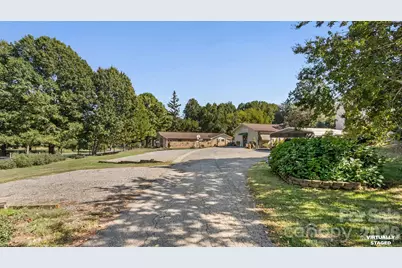 1348 Buffalo Shoals Road, Catawba, NC 28609 - Photo 45