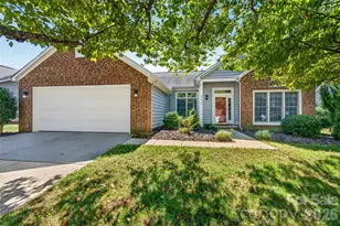 17214 Chardonnay Ct, Cornelius, NC 28031 - Photo 1
