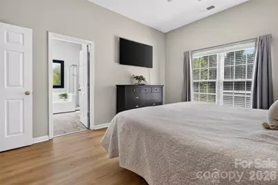17214 Chardonnay Court, Cornelius, NC 28031 - Photo 15
