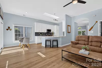 17214 Chardonnay Court, Cornelius, NC 28031 - Photo 11