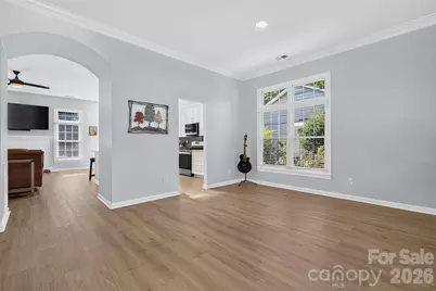 17214 Chardonnay Court, Cornelius, NC 28031 - Photo 5