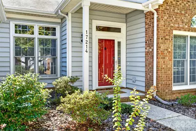 17214 Chardonnay Court, Cornelius, NC 28031 - Photo 3